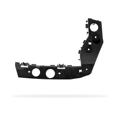 Holden Trailblazer RG (2016 - 2020) Genuine Front Bumper Brackets LH + RH