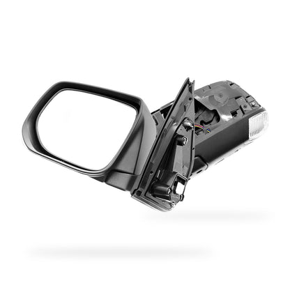 Holden Colorado RG (2016 - 2020) Genuine Electric Door Mirror LH + RH