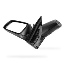 Holden Commodore VE (2006 - 2013) Electric Door Mirrors with Puddle Light LH + RH