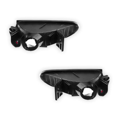 Nissan Skyline R34 4-Door (2000 - 2002) Front Bumper Lights LH + RH