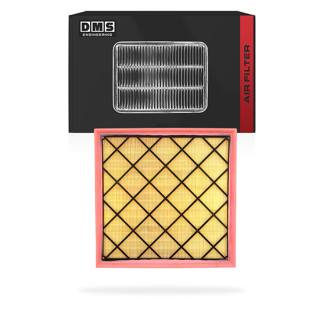 Holden Cruze JH (2015 - 2016) 1.4L / 1.6L / 2.0L Engine Air Filter