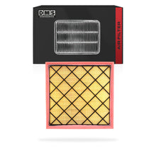 Holden Cruze JH (2015 - 2016) 1.4L / 1.6L / 2.0L Engine Air Filter