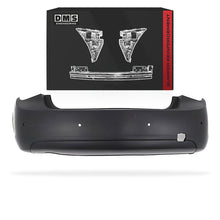 Holden Cruze JG (2009 - 2011) Front Bumper Bar Reinforcement