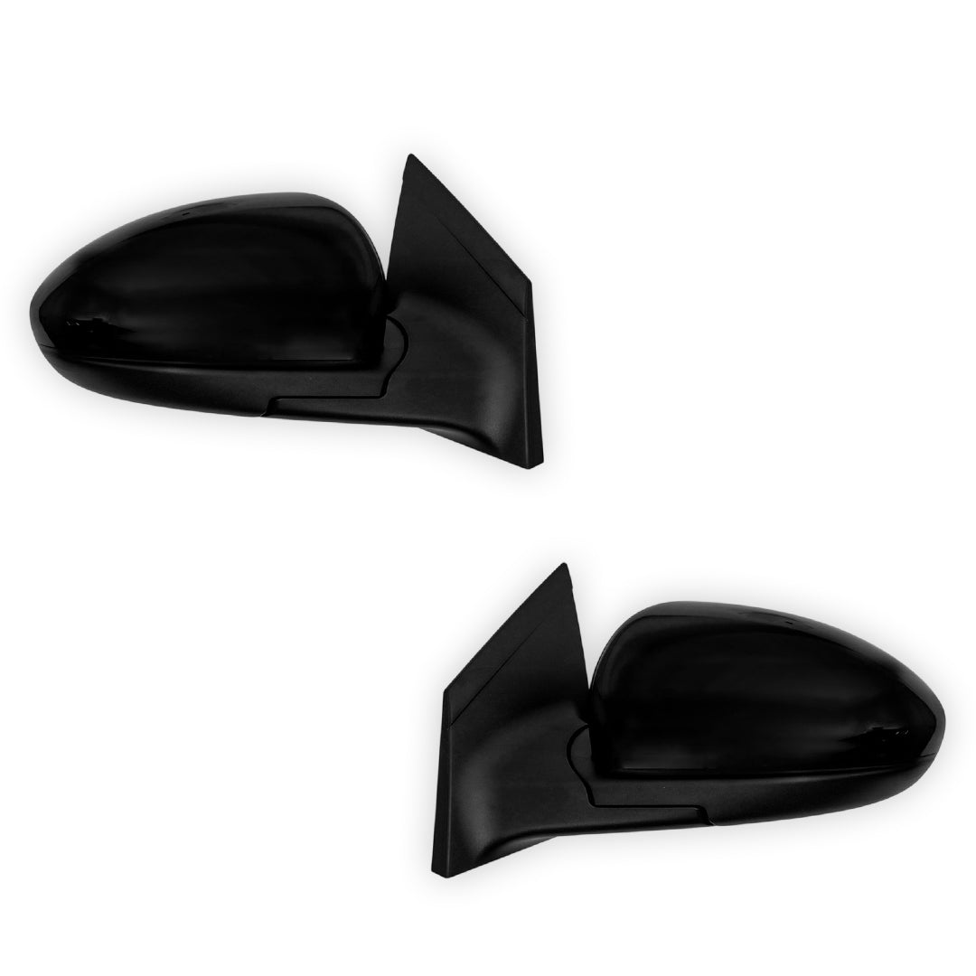 Holden Cruze JG / JH (2009 - 2014) Electric Door Mirrors LH + RH