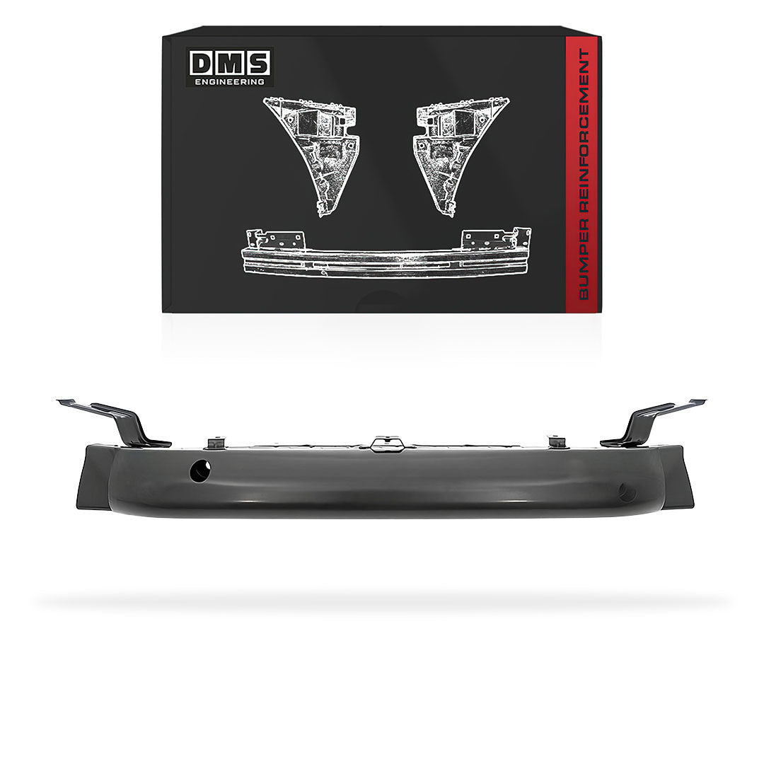 Holden Trailblazer RG (2016 - 2020) Genuine Front Lower Bumper Bar Reinforcement
