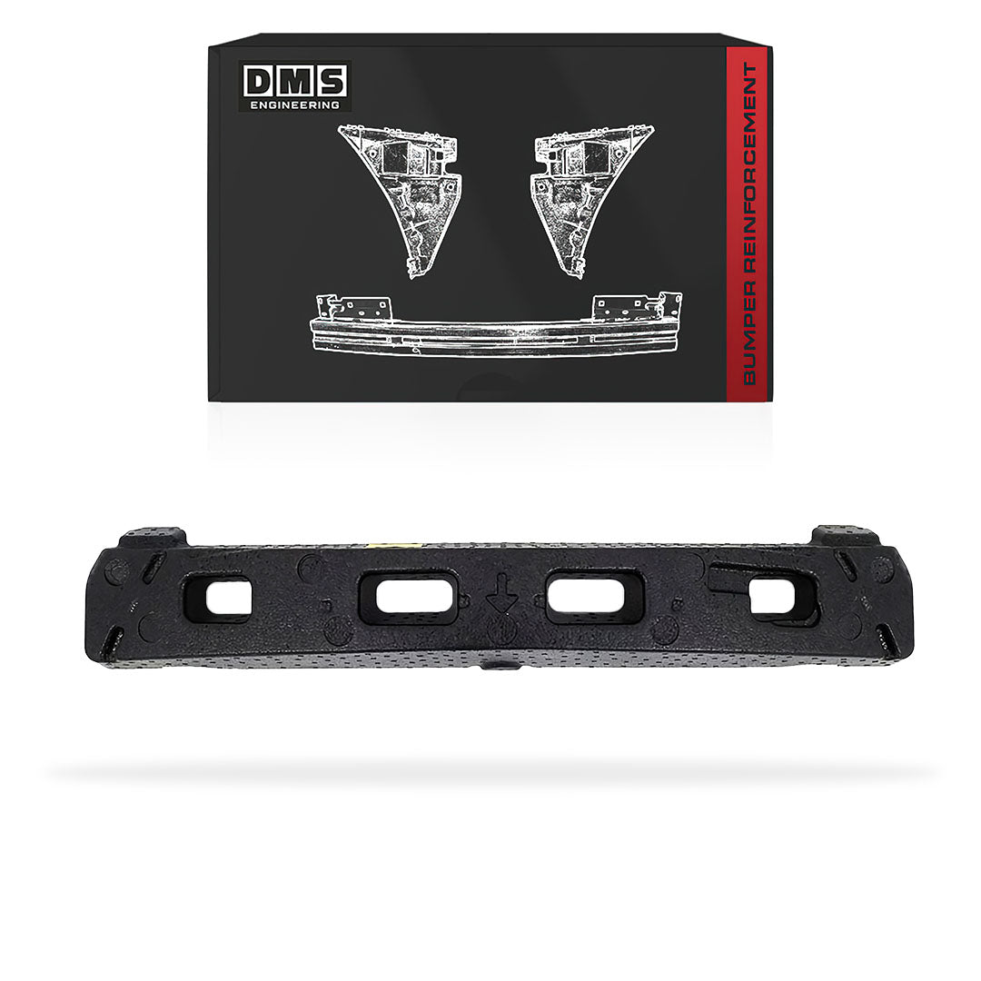 Holden Trax TJ (2016 - 2020) Front Upper Bumper Bar Reinforcement