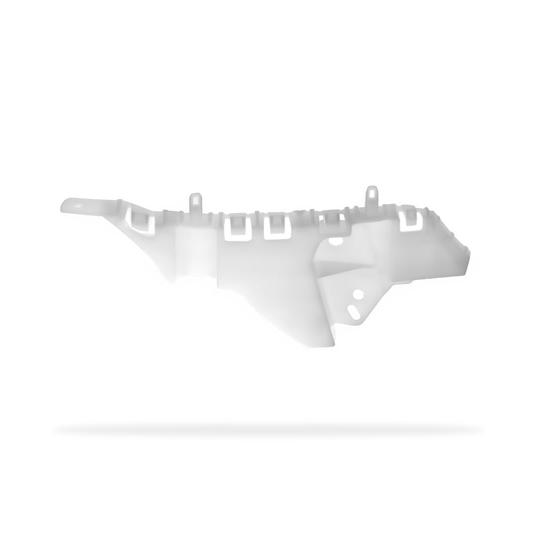 Holden Trax TJ (2016 - 2020) Front Bumper Brackets LH + RH