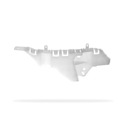 Holden Trax TJ (2016 - 2020) Front Bumper Brackets LH + RH