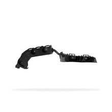 Holden Trax TJ (2016 - 2020) Rear Bumper Brackets LH + RH