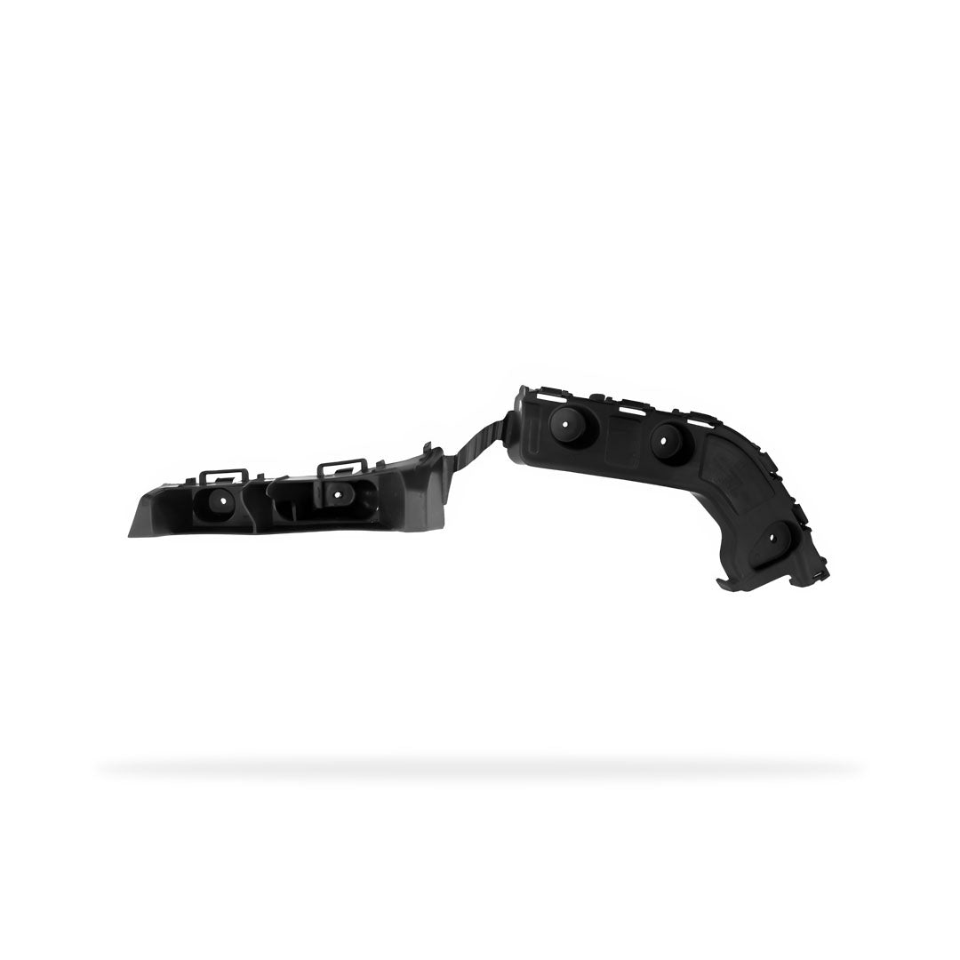 Holden Trax TJ (2016 - 2020) Rear Bumper Brackets LH + RH