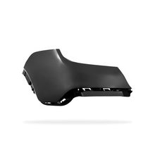 Holden Trax TJ (2013 - 2016) Genuine Rear Bumper End LH + RH