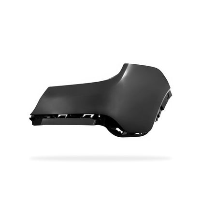 Holden Trax TJ (2013 - 2016) Genuine Rear Bumper End LH + RH