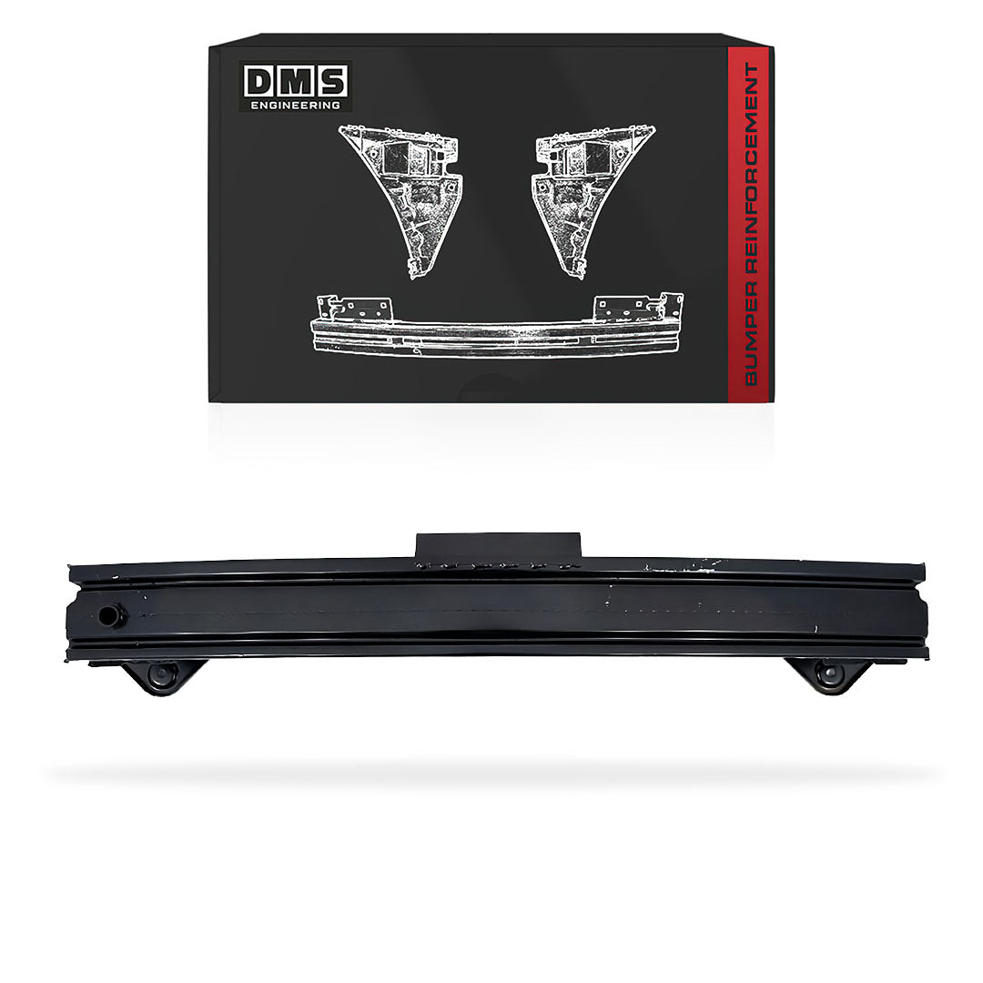 Holden Trax TJ (2013 - 2016) Genuine Rear Bumper Bar Reinforcement