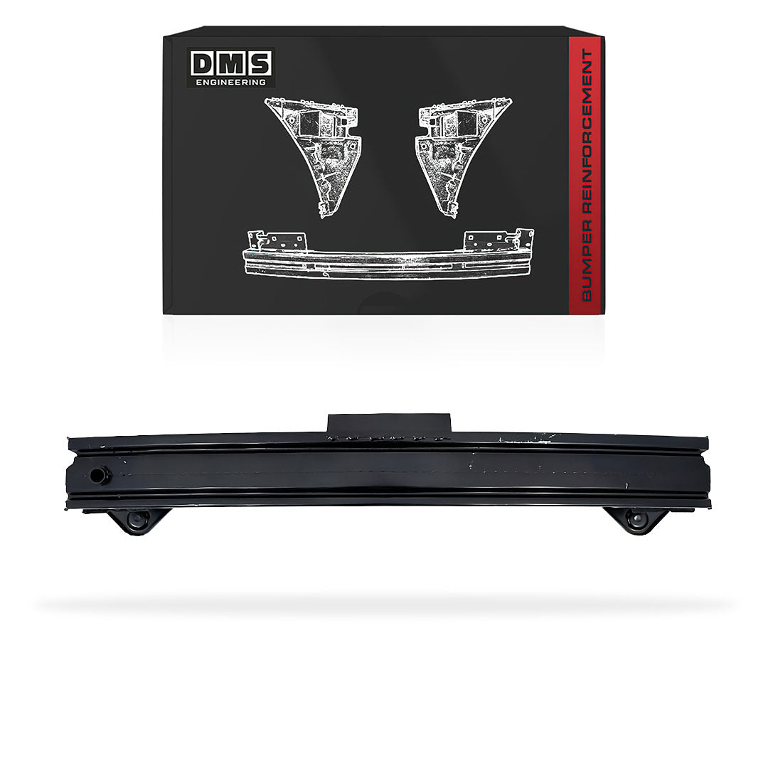 Holden Trax TJ (2016 - 2020) Rear Bumper Bar Reinforcement