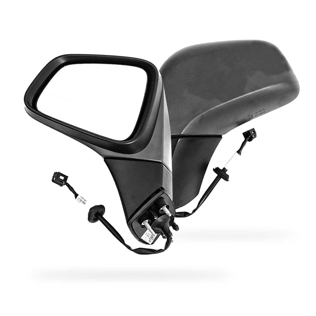 Holden Trax TJ LS (2013 - 2016) Genuine Door Mirrors LH + RH