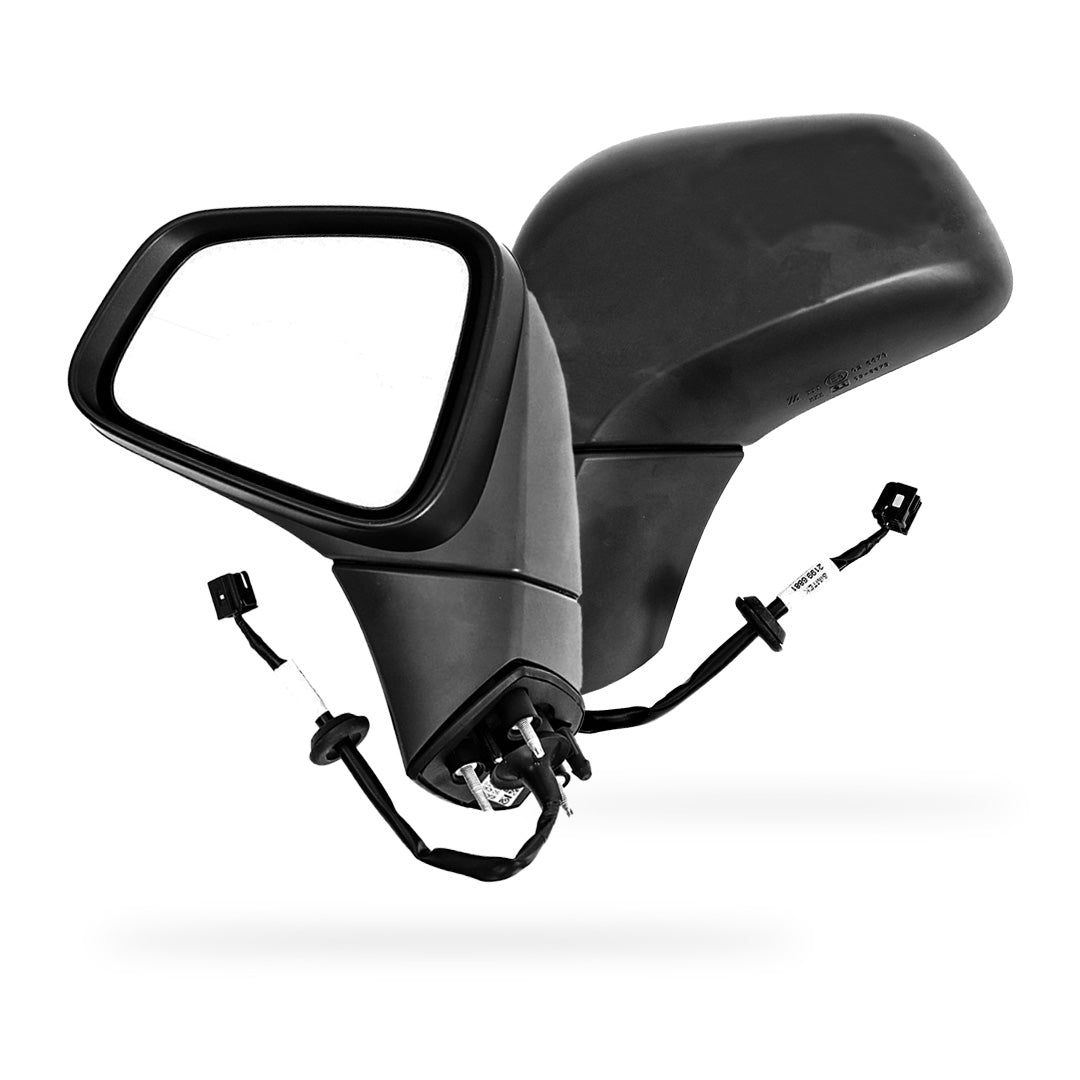 Holden Trax TJ LTZ (2013 - 2016) Genuine Door Mirrors LH + RH