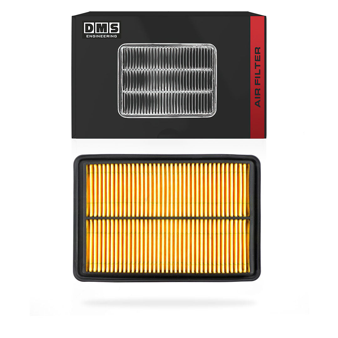 Nissan X-Trail T32 Series 1 (2014 - 2017) 2.5L / 2.0L / 1.6L Engine Air Filter