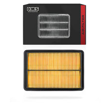 Nissan X-Trail T32 Series 2 (2017 - 2022) 2.5L / 2.0L / 1.6L Engine Air Filter