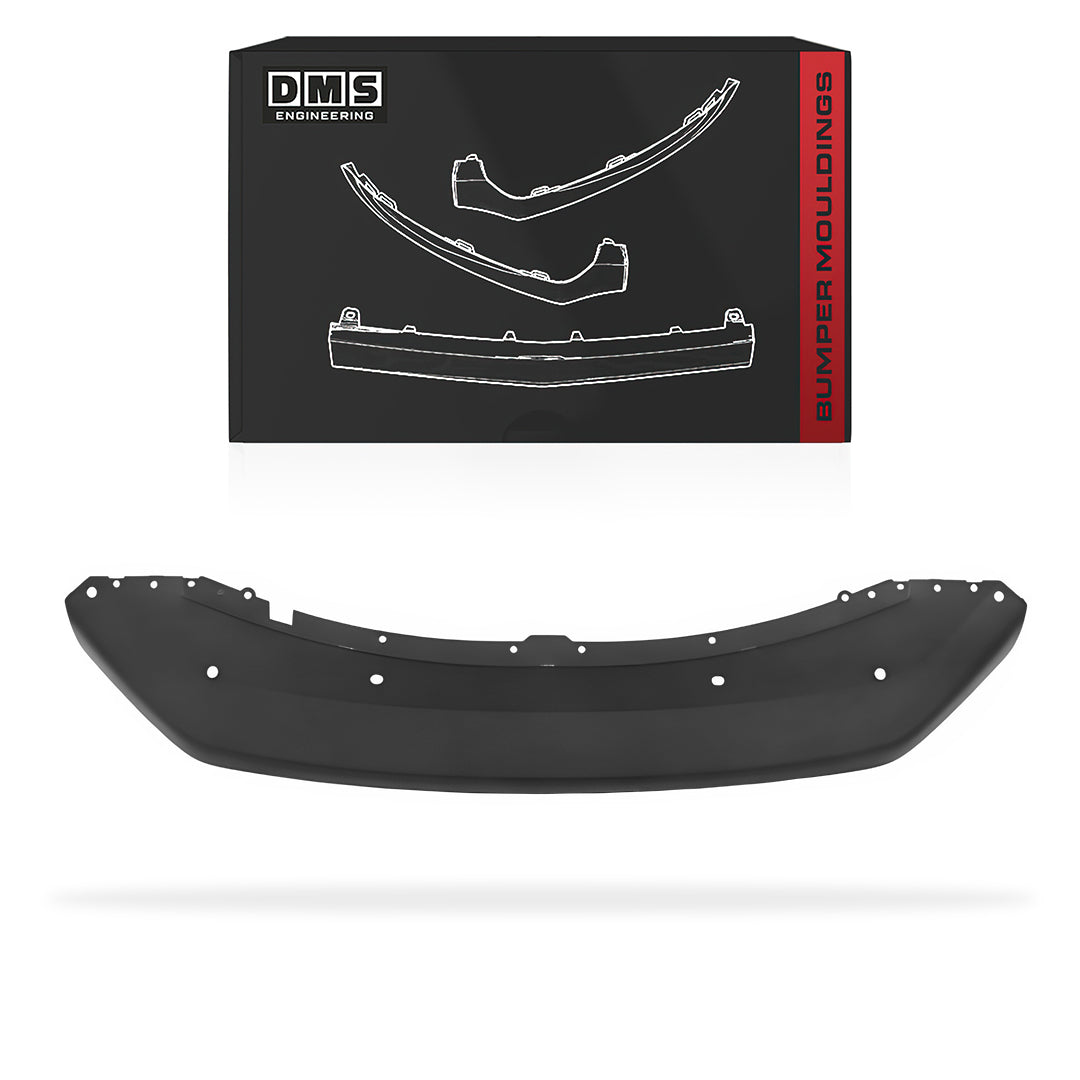 Nissan X-Trail T33 ST (2022 - 2025) Genuine Front Bumper Moulding