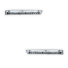 Holden Commodore VE (2009  - 2013) Daytime Running Lights LH + RH