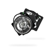 Holden Commodore VE (2009 - 2013) Fog Lights LH + RH