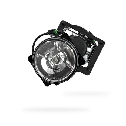 Holden Commodore VE (2009 - 2013) Fog Lights LH + RH