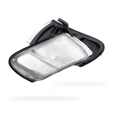 Holden Nova LG (1994 - 1996) Corner Lights LH + RH