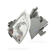 Nissan X-Trail T30 Series 1 & 2 (2001 - 2007) Corner Lights LH + RH