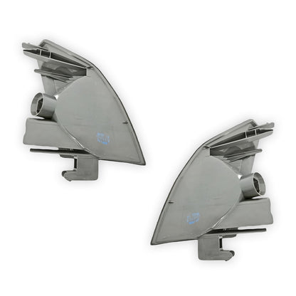 Nissan X-Trail T30 Series 1 & 2 (2001 - 2007) Corner Lights LH + RH