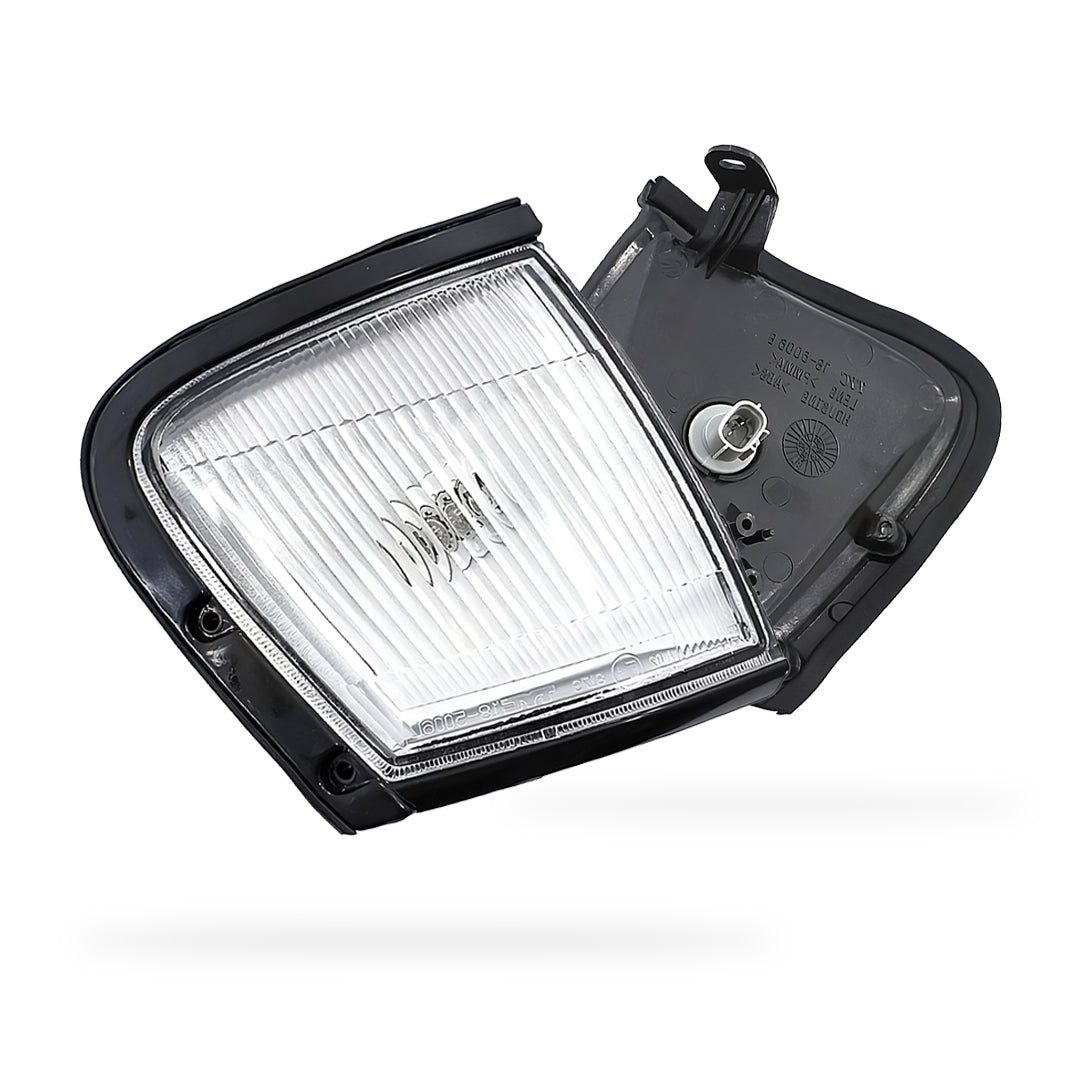 Holden Rodeo TF (1997 - 2003) Corner Lights LH + RH