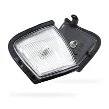 Holden Rodeo TF (1997 - 2003) Corner Lights LH + RH