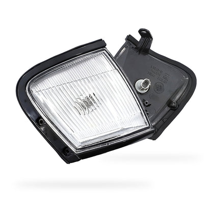 Holden Rodeo TF (1997 - 2003) Corner Lights LH + RH