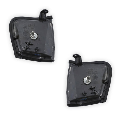 Holden Rodeo TF (1997 - 2003) Corner Lights LH + RH