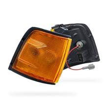 Holden Rodeo TF (1991 - 1997) Corner Lights LH + RH