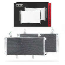 Holden Commodore VE / VF (2012 - 2017) V6 / V8 Air Condenser