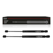 Holden Statesman VR / VS (1993 - 1999) Boot Lid Gas Struts