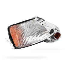 Holden Statesman VQ (1990 - 1993) Corner Lights LH + RH