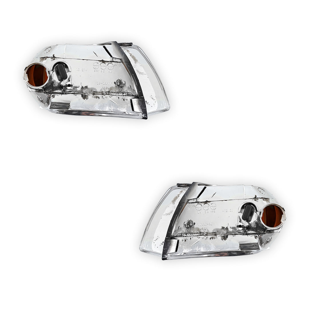 Holden Statesman VQ (1990 - 1993) Corner Lights LH + RH