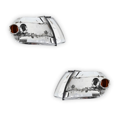 Holden Statesman VQ (1990 - 1993) Corner Lights LH + RH