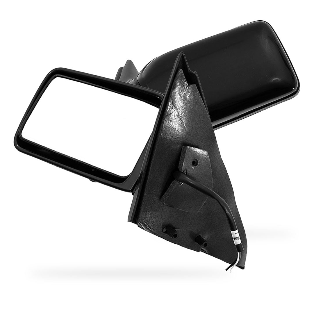 Holden Statesman VQ / VR / VS (1990 - 1999) Electric Door Mirrors LH + RH