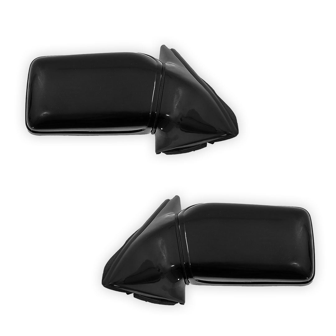 Holden Statesman VQ / VR / VS (1990 - 1999) Electric Door Mirrors LH + RH