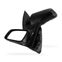Holden Statesman WM (2006 - 2013) Electric Door Mirrors LH + RH