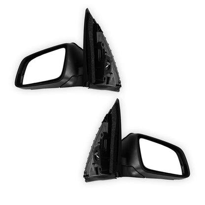Holden Statesman WM (2006 - 2013) Electric Door Mirrors LH + RH