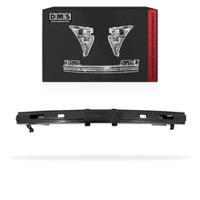 Hyundai Elantra XD (2000 - 2003) Front Bumper Bar Reinforcement