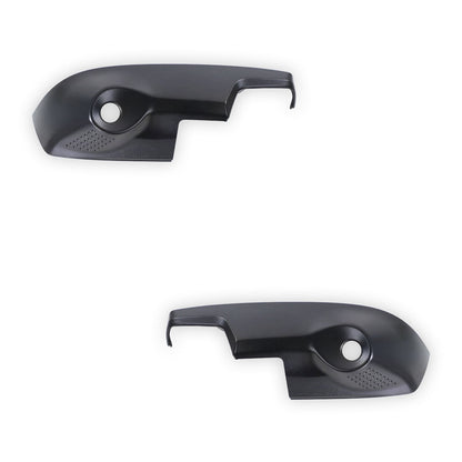 Subaru Impreza GJ / GP / GK / GT (2014 - 2022) Genuine Lower Door Mirror Cover with Camera LH + RH