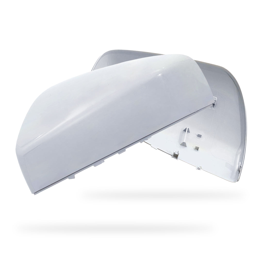 Subaru Impreza GK / GT (2016 - 2023) Genuine Upper Door Mirror Cover LH + RH