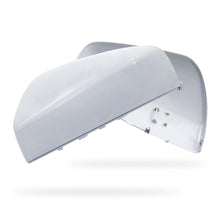 Subaru Impreza GK / GT (2016 - 2023) Genuine Upper Door Mirror Cover LH + RH