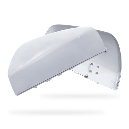 Subaru Impreza GK / GT (2016 - 2023) Genuine Upper Door Mirror Cover LH + RH