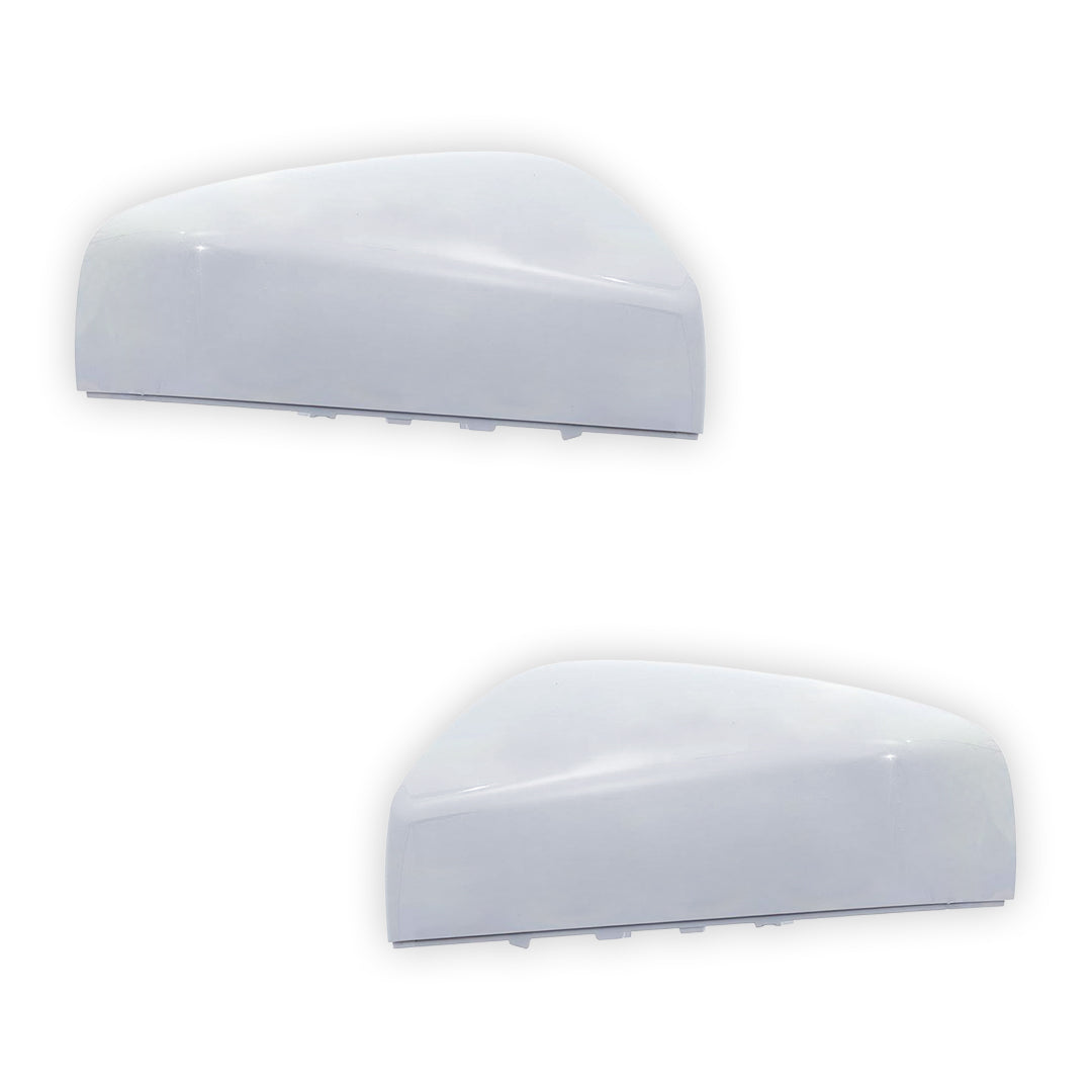 Subaru Impreza GK / GT (2016 - 2023) Genuine Upper Door Mirror Cover LH + RH