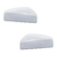Subaru Impreza GK / GT (2016 - 2023) Genuine Upper Door Mirror Cover LH + RH